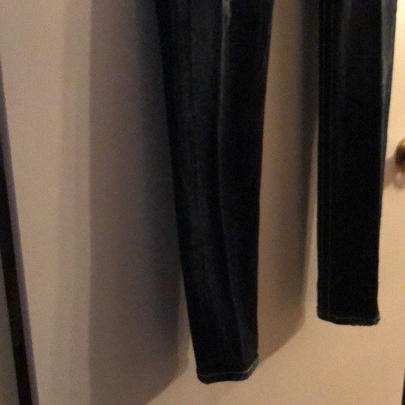 Miss Me Embellished Skinny jeans - Picture 3 of 8